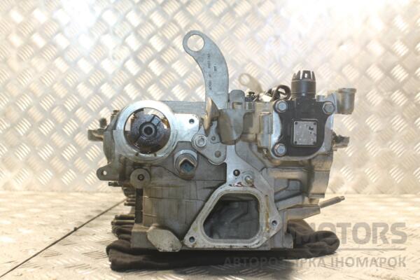 Головка блока в сборе Peugeot 207 1.4 16V 2006-2013 V753354980 137477 - 5