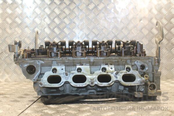 Головка блока в сборе Peugeot 207 1.4 16V 2006-2013 V753354980 137477 - 6