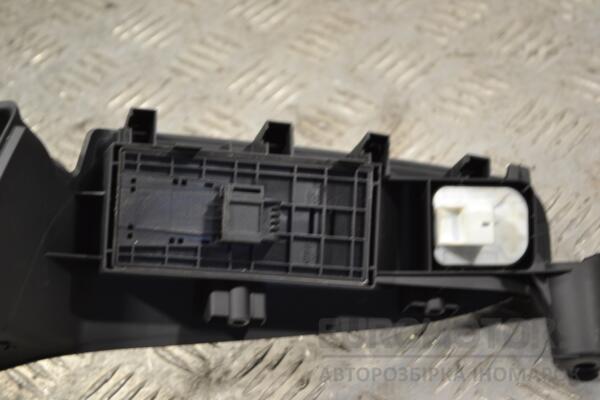 Переключатель регулировки зеркала Audi A4 (B8) 2007-2015 8K0959565C 171646 - 2