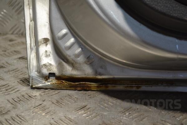Дверь передняя правая Hyundai Getz 2002-2010 760041C020 171660 - 3