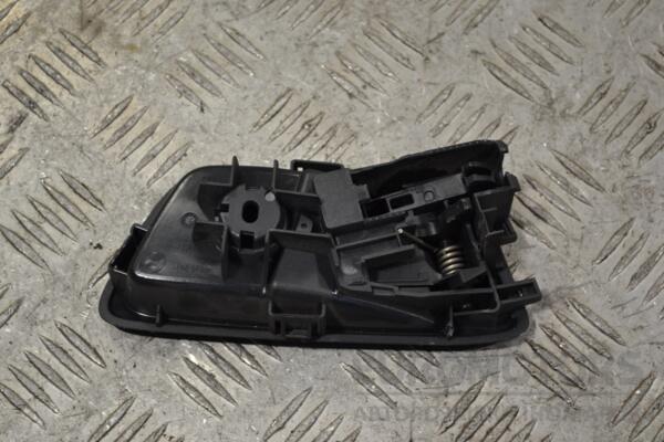 Ручка двери внутренняя задняя правая Ford Fiesta 2008 8A61A22600CEW 171685 - 2