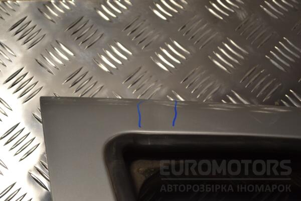 Двері передні праві Renault Logan 2005-2014 801002133R 171700 - 3