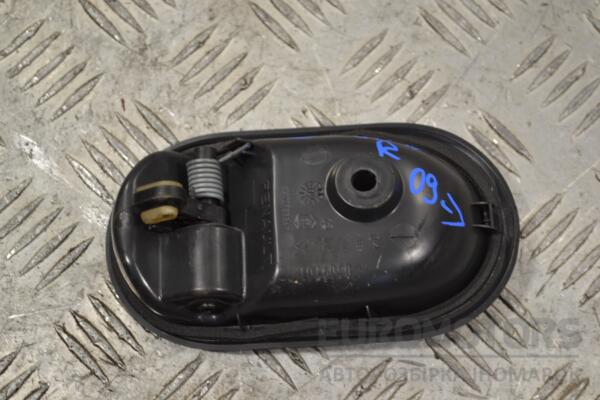 Ручка двери внутренняя правая 09- Renault Logan 2005-2014 8200733847 171772 - 2