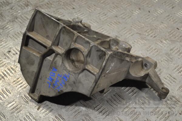 Кронштейн двигуна Renault Trafic 2.0dCi 2001-2014 8200798760 171823 - 2