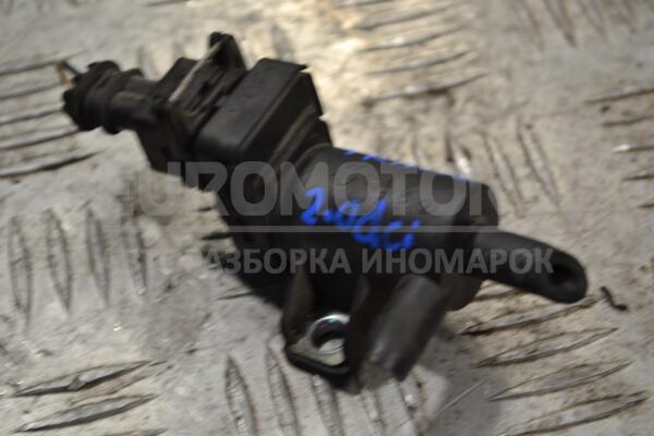 Клапан електромагнітний Opel Vivaro 1.6dCi, 1.9dCi, 2.0dCi 2001-2014 8200762162 171844 euromotors.com.ua