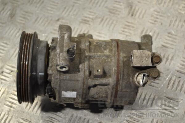 Компресор кондиціонера Fiat Doblo 1.6 16V 2000-2009 4472208634 171873 - 4