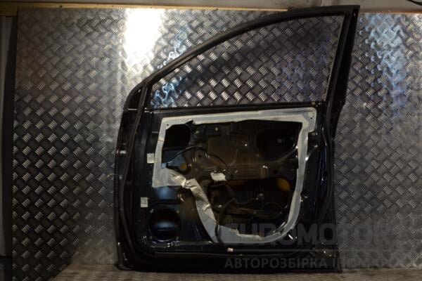 Дверь передняя правая Chevrolet Captiva 2006-2011 171891 - 2