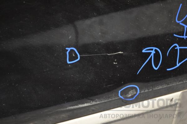 Дверь задняя правая Chevrolet Captiva 2006-2011 171908 - 2