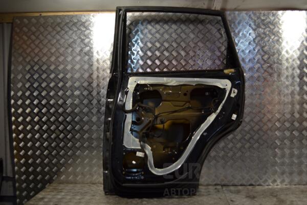 Дверь задняя правая Chevrolet Captiva 2006-2011 171908 - 3