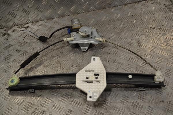Стеклоподъемник задний правый электр 2 пина Chevrolet Captiva 2006-2011 96627082 171912 - 2