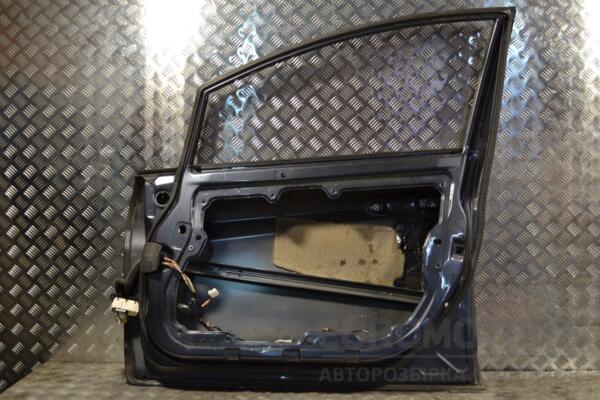 Дверь передняя правая Ford Fiesta 2008 P8A61A20124KA 171921 - 2