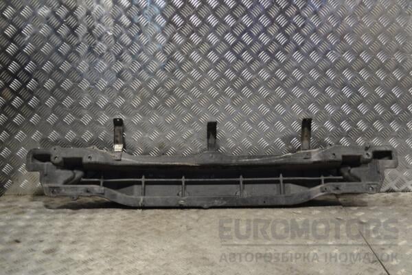 Підсилювач бампера задній Hyundai i30 2012-2017 86631A6300 171938 - 2