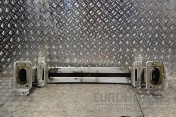 Підсилювач бампера передній Ford Transit/Tourneo Courier 2014 843482000004 171940 - 2