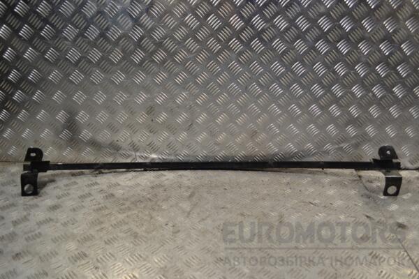 Балка передня нижня Jeep Grand Cherokee 2010 M161089 171944 - 2