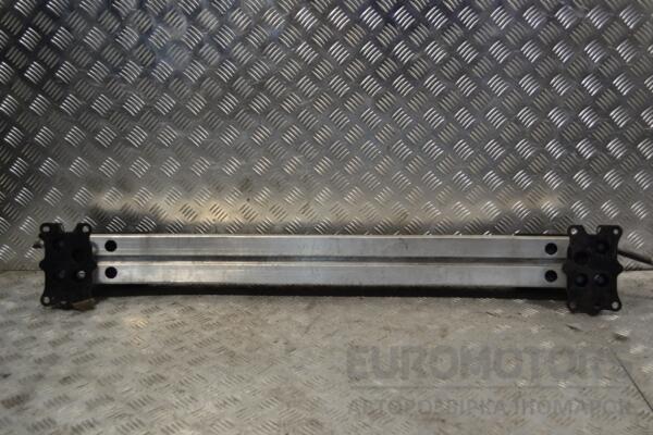 Усилитель бампера передний Subaru Legacy 2003-2009 57712AG000 171946 - 2