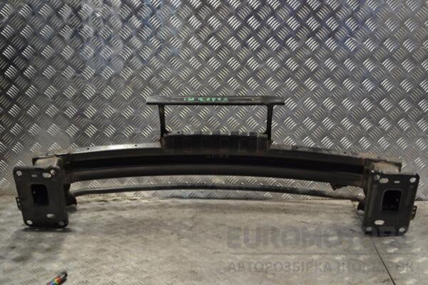 Усилитель бампера передний Hyundai i30 2012-2017 86571A6300 171948 - 2