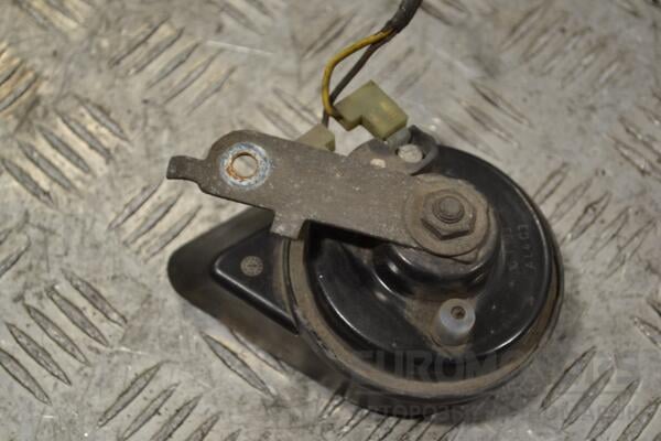 Сигнал звуковий клаксон Mercedes E-class (W211) 2002-2009 A0065420220 171954 - 2