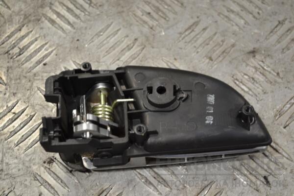 Ручка двері внутрішня права Kia Ceed 2007-2012 836211H000 171967 - 2