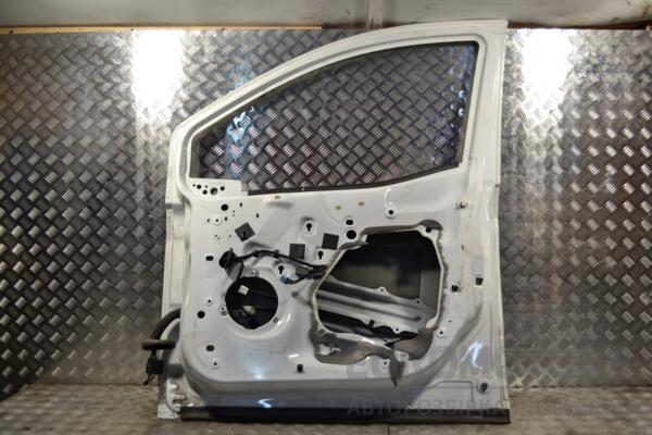 Двері передні праві Ford Transit/Tourneo Courier 2014 171971 - 2