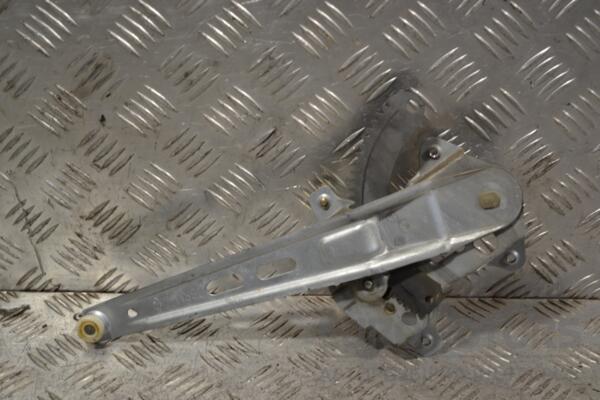 Склопідйомник задній правий механ Hyundai Getz 2002-2010 834021C000 171994 - 2