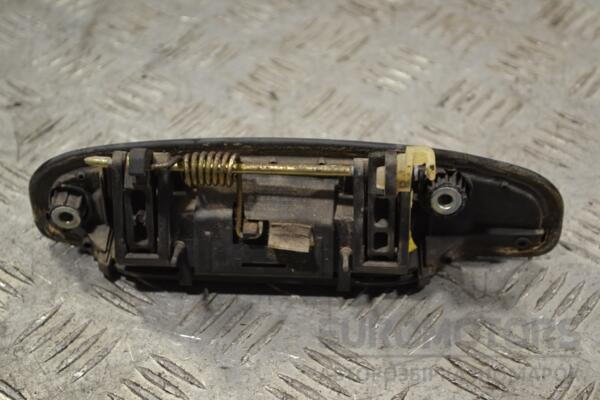 Ручка двери наружная задняя правая Hyundai Getz 2002-2010 171998 - 2