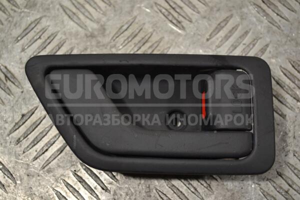 Ручка двери внутренняя правая передняя=задняя Hyundai Getz 2002-2010 82621TB010 172000 euromotors.com.ua