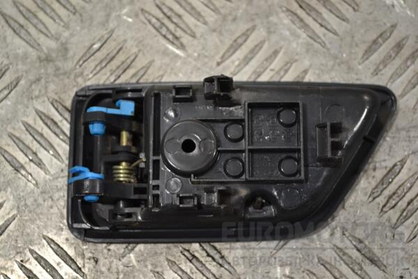 Ручка двери внутренняя правая передняя=задняя Hyundai Getz 2002-2010 82621TB010 172000 - 2
