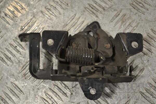 Замок капота Kia Sportage 2004-2010 811301F000 172010 - 2
