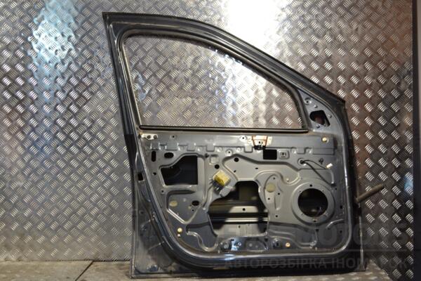 Дверь передняя левая Renault Logan 2005-2014 172030 - 2
