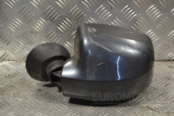 Дзеркало ліве електр 5 пинов Renault Logan 2005-2014 963023520R 172033 - 2