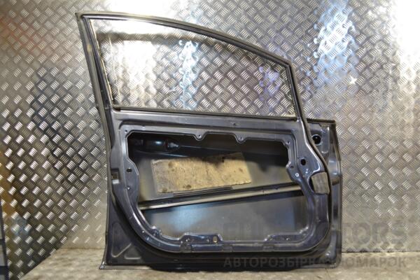 Двері передня ліва Ford Fiesta 2008 P8A61A20125KA 172058 - 2
