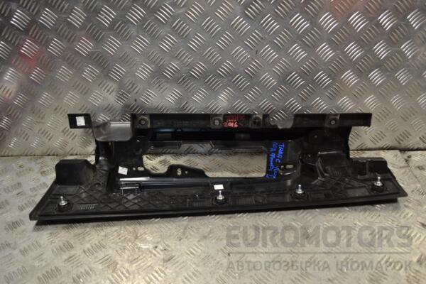 Пластик под фонарь левый Renault Trafic 2014 265A64439R 172079 - 2