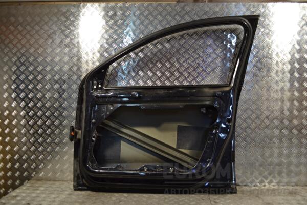 Дверь передняя правая VW Passat (B6) 2005-2010 3C4831056J 172099 - 2