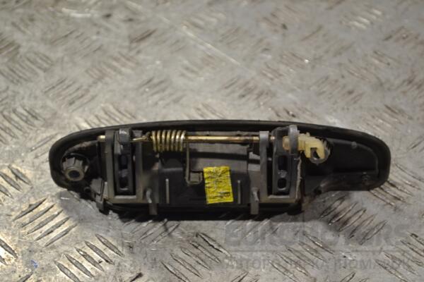 Ручка двери наружная задняя правая Hyundai Getz 2002-2010 172130 - 2