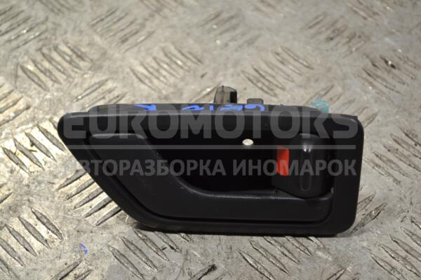 Ручка двери внутренняя правая передняя=задняя Hyundai Getz 2002-2010 82621TB010 172132 euromotors.com.ua