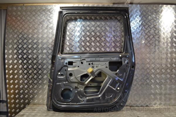 Двері задні праві універсал Renault Logan 2005-2014 821009310R 172135 - 2