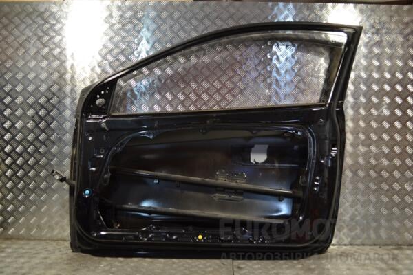 Двері передні праві Hyundai i30 2012-2017 172148 - 2