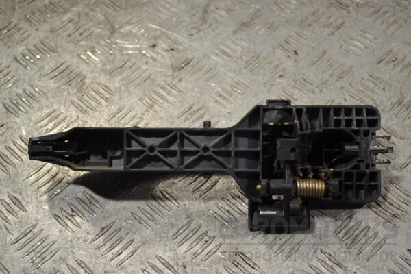 Ручка двери наружная передняя правая Hyundai i30 2012-2017 172157 - 2