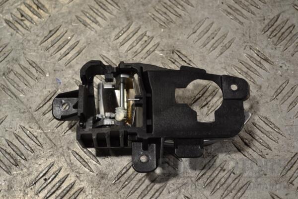 Ручка двери внутренняя передняя правая Hyundai i30 2012-2017 82623GD000 172159 - 2