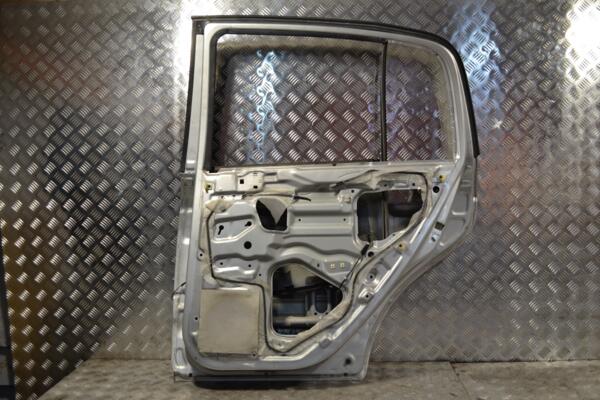 Двері задні праві (дефект) Hyundai Getz 2002-2010 770041C020 172177 - 3