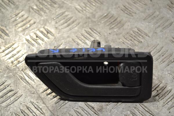 Ручка двери внутренняя правая передняя=задняя Hyundai Getz 2002-2010 82621TB010 172188