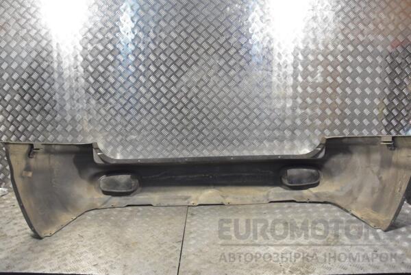 Бампер задній Hyundai Santa FE 2000-2006 8661126900 181748 - 4