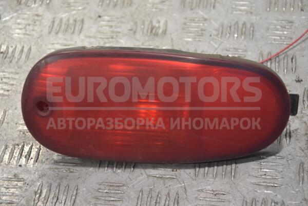 Ліхтар протитуманний правий Hyundai Santa FE 2000-2006  181754  euromotors.com.ua