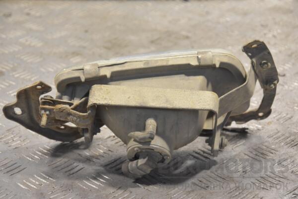 Фара противотуманная левая -03 Mitsubishi Pajero (III) 2000-2006 MR508189 181760 - 2