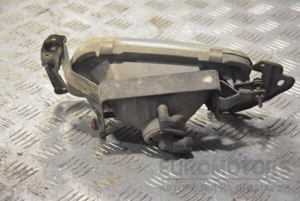 Фара противотуманная правая -03 Mitsubishi Pajero (III) 2000-2006 MR508190 181762 - 2