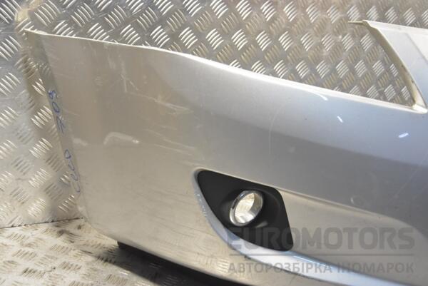 Бампер передний -09 Kia Ceed 2007-2012 865001H000 181764 - 3