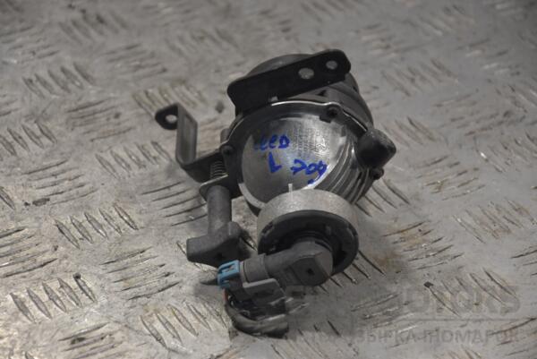 Фара противотуманная левая -09 Kia Ceed 2007-2012 922011H000 181770 - 2