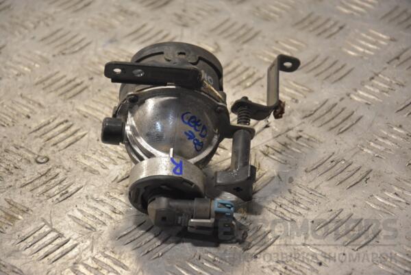 Фара противотуманная правая -09 Kia Ceed 2007-2012 922021H000 181772 - 2