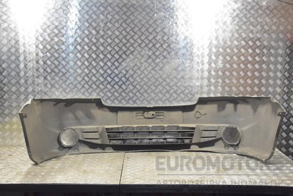 Бампер передний 06- Renault Trafic 2001-2014 620100102R 181784 - 2