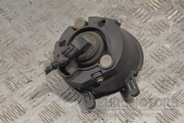 Фара ліва противотумана Renault Trafic 2001-2014 181786 - 2